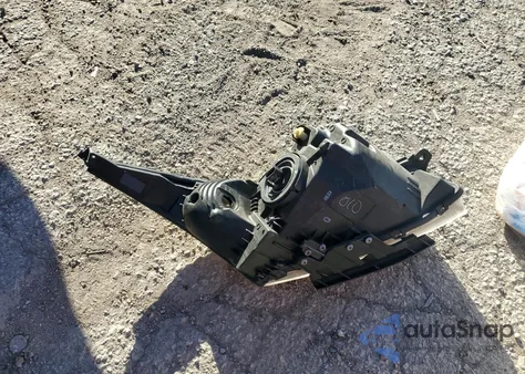 2013 Chevrolet Cruze Lt from USA, damaged, VIN 1G1PC5SBXD7101361